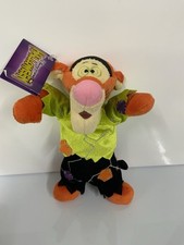 Disney tigger ghoul for sale  WATERLOOVILLE