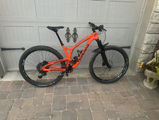 Mtb evil following for sale  Hickory Hills