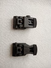 Tactical folding back for sale  ORPINGTON