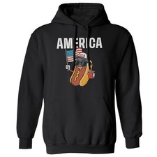 4th july patriot for sale  Amityville
