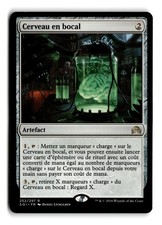 Magic the gathering d'occasion  Baziège