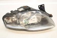 FAROL AUDI A4 S LINE LADO DIREITO comprar usado  Enviando para Brazil