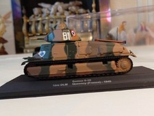 diecast model tanks for sale diecast model tanks for sale WELLINGBOROUGH