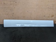 vauxhall vivaro side moulding for sale vauxhall vivaro side moulding for sale  WOLVERHAMPTON