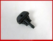 Ugello lavavetri posteriore usato Ugello lavavetri posteriore usato  Siracusa