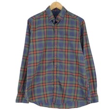 Chemise homme christian d'occasion  Expédié en France