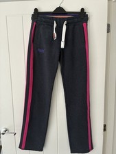 Super dry women for sale  NORWICH