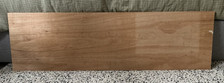 Hardwood plywood offcut for sale  SALFORD