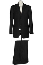 Armani collezioni anzug gebraucht kaufen  Berlin