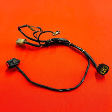 Ktm65 wiring harness for sale  Ridgeland