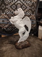 Windstone editions pegasus for sale  Maggie Valley