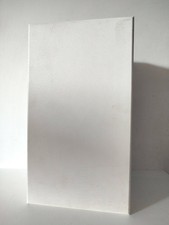 Bose acoustimass series d'occasion  Nantes-