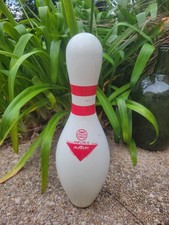 ...véritable quille bowling d'occasion  Plonéour-Lanvern