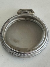 Vintage size hamilton for sale  Port Charlotte