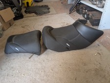 Bmw r1200gs adventure for sale  PETERBOROUGH