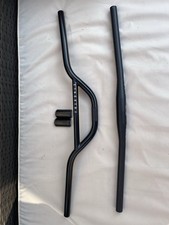 Fairdale clamp for sale  CANTERBURY