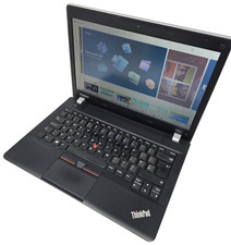 LENOVO E330 CORE I3 WINDOWS 11 LAPTOP 4GB RAM 160GB WEBCAM bletooth wifi hdmi comprar usado  Enviando para Brazil