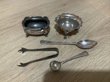 0.925 sterling silver for sale 0.925 sterling silver for sale  EAST GRINSTEAD