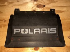 1995 polaris indy for sale  Redgranite