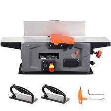 Spiral benchtop jointer for sale  Perth Amboy