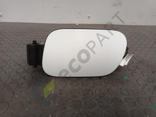 2010 2018 volkswagen for sale  CRUMLIN