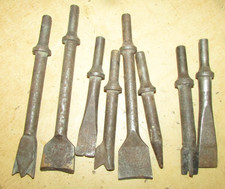 air hammer for sale  PENRYN