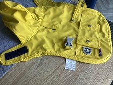 Hugo hudson limited for sale  GRANTHAM