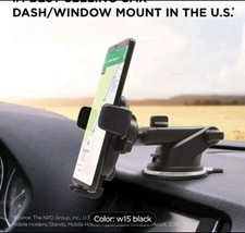 Universal windshield suction for sale  Miami