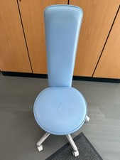 Arbeitssessel behandlerstuhl d gebraucht kaufen  Düren