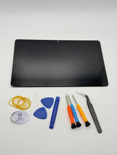 T76n2b lcd touch for sale  Stockton