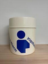 Yogotherm yogurt maker for sale  Hanover