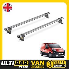 Peugeot bipper roof for sale  CREWE
