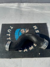 1k0145832b manicotto alta usato  Pescara