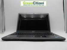 Sony vaio vpcf126fm for sale  Burlingame