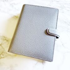 Filofax finsbury pocket for sale  Shakopee