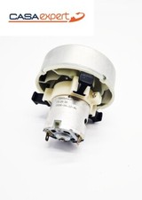 Motore rowenta air usato  Brisighella
