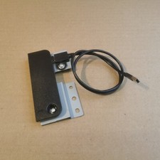Panasonic 42as650b 39as600b for sale  SOUTHALL