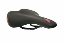Fahrradsattel rennradsattel 7x gebraucht kaufen  Bösel