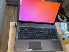 Lenovo ideapad z570 gebraucht kaufen  Ingolstadt