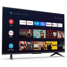 Xiaomi smart p1e usato  Napoli