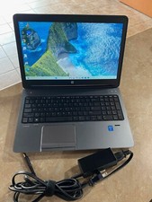 Probook 650 4300m for sale  Highland