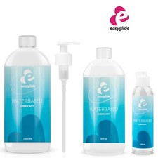 Lubrifiant intime eau d'occasion  France