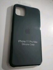 Cover custodia silicone usato  Paterno