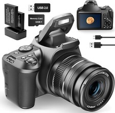 Cameras & Photography for sale Cameras & Photography for sale BIRMINGHAM