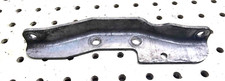 Arctic cat steering for sale  Munising