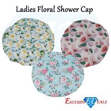Reusable ladies floral for sale  BOLTON