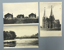 1910 wahpeton north for sale  Minneapolis