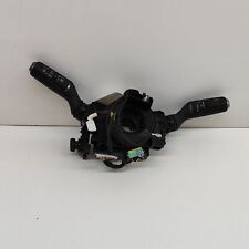 Lexus xz10 indicator for sale  UK