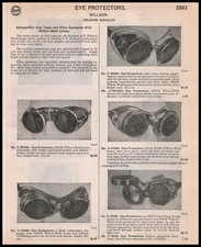 1948 willson reading for sale  Austin