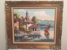 Henry berte beautiful for sale  Chicago
